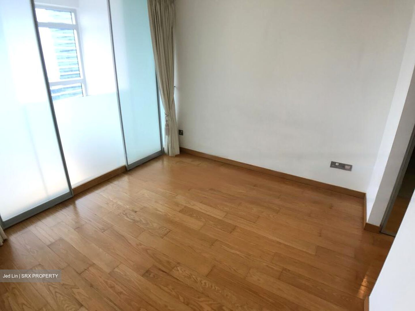 Icon (D2), Apartment #462551171
